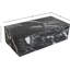 Table basse Penn-1789367513