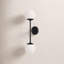 Applique murale Bridgit-202304071