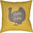 Yellow/Brown/White is out of stock