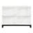 Bookcase-315190779-312250325