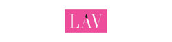 LAV logo