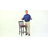 Prompton Window Back Metal Restaurant Barstool-1476850253-1604964697