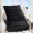 FRBIN Square Pillow Cover & Insert-646606856-552748183