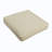 Outdoor Dining Chair Seat Cushion-19231181-71582139
