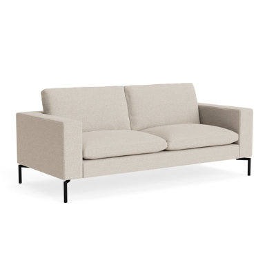 MTO - The New Standard Sofa