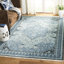 Ralph Lauren Reynolds Wool Oriental Rug-1463235822