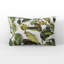 Coussin Plutus-103836130-103836131