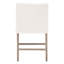 Tabouret Almando 27.5