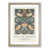 Oak Framed selected
