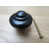 Black Antique