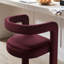 Tabouret Winslow Performance-107104050-107104051