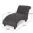 Chaise Lounge