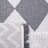 Augustine Performance Geometric Rug-902638509