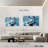 Mehar White Water-108137633