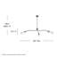 Lustre Hinkley Altman-108493430