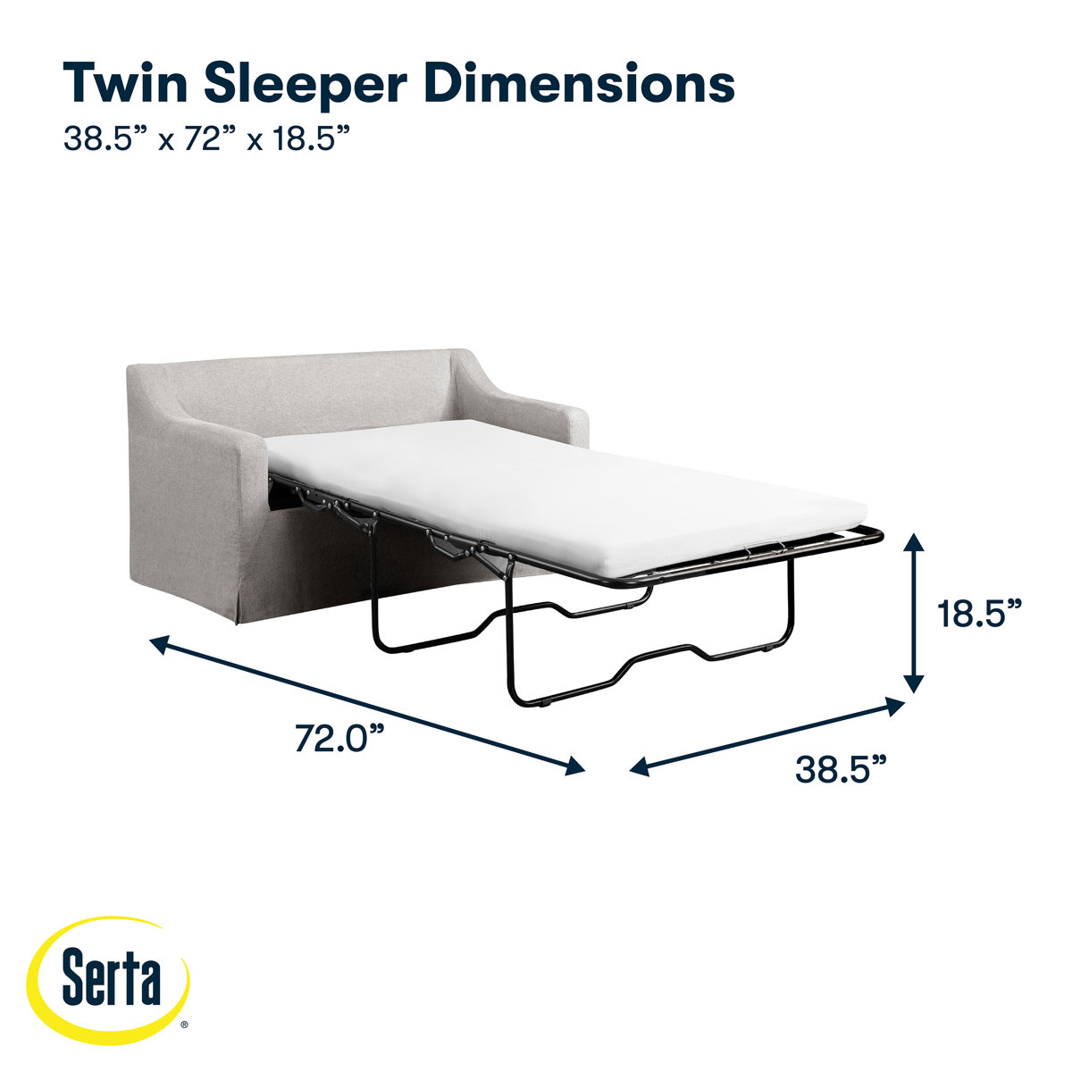 https://assets.wfcdn.com/im/08872147/resize-h1200-w1200%5Ecompr-r85/3479/347914583/Serta+Hunter+53.3%22+Convertible+Loveseat+with+Pull+Out+Twin+Size+Sleeper%2C+Slipcovered+Design%2C+Woven+Polyester+Fabric-113668320.jpg