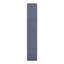 Rectangle Striped Polyester Table Runner-606251338-606251331-650293083