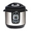 Pressure Cookers