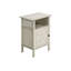 Table d'appoint (table basse incluse seulement)-1410326797
