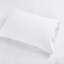 Ensemble de draps 4 pièces TG-72765563-72765554