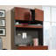 Sideboard with Bar Hutch
