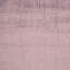 Baulch Blackout Curtains Single Panel-796584751