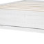 Lit plateforme en bois massif avec tête de lit rustique Ethan-515858802-521064910