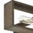 Alvinston Semi Flush Mount-943945491