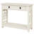 Albro 36'' Console Table-869216059