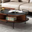Coffee Table with Storage-1010356176