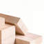 Banc de rangement Immingam-2130777855