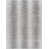 Rectangle 6'7" x 9' is out of stock