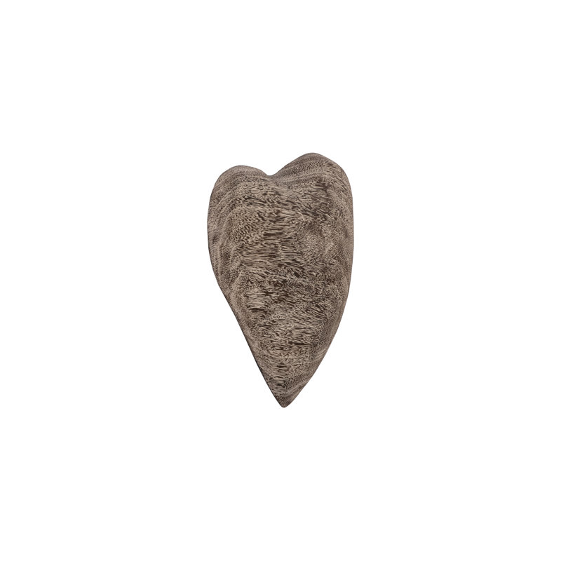 Heart Wall Décor