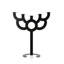 Candelabra-157469120-157469124