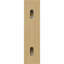 Lawson Corbel-73318296-73559493