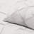 Comforter-597036754-597036761