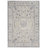Brandenburg Oriental Indoor Rug-1460137379