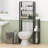 Antonucci Over The Toilet Storage-1773990810