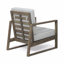 Fauteuil club de patio belge-1170593478