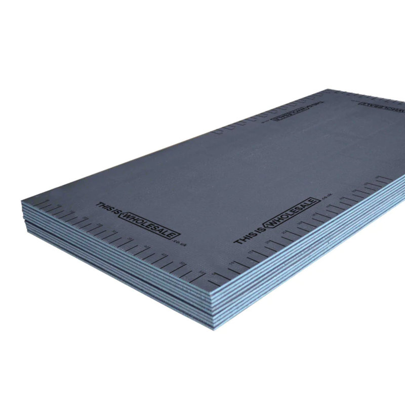 Laminate Flooring