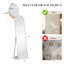 Miroir en aluminium-1401032500-1358228366