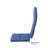 Matthias Foldable Outdoor Adirondack Set-31578642