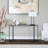 Mccay 137.16Cm Console Table-1954498431