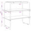 Console Table-141663920-141663927-141663931
