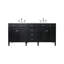 Meuble-lavabo double l 72 po Dussault-514920863-468666519-514920860