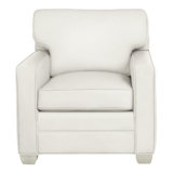 Hillcrest 37" Chair