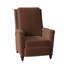 Mayes Recliner-1034011636-1034013818-1034013623