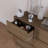 Jadonna 9-Drawer Dresser, Bedroom Dresser-1487443292