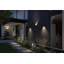 Concrea Bollards