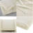 Turkish 100% Cotton Oversized Quick Dry Highly Absorbent Towel Set-123453629-63884993